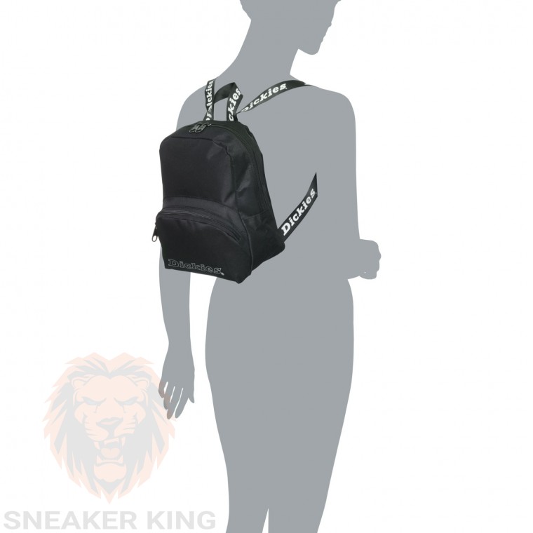 Рюкзак Dickies mini backpack